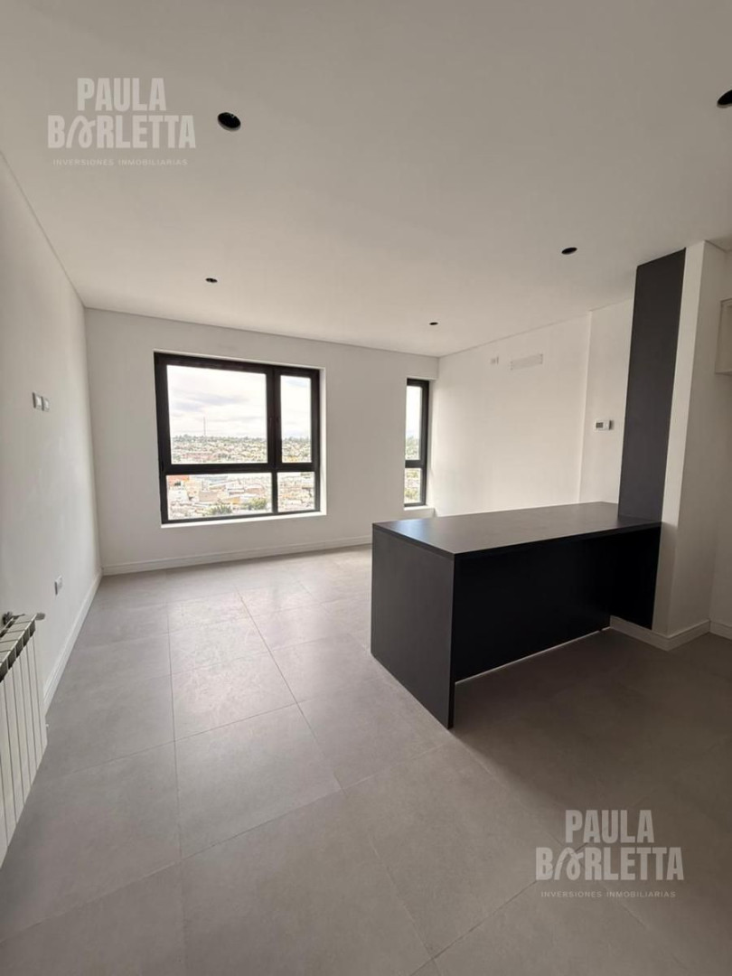 Departamento en Venta en GENERAL PAZ 475, Centro, Bahía Blanca - Bahía Blanca Propiedades | SITIO OFICIAL l