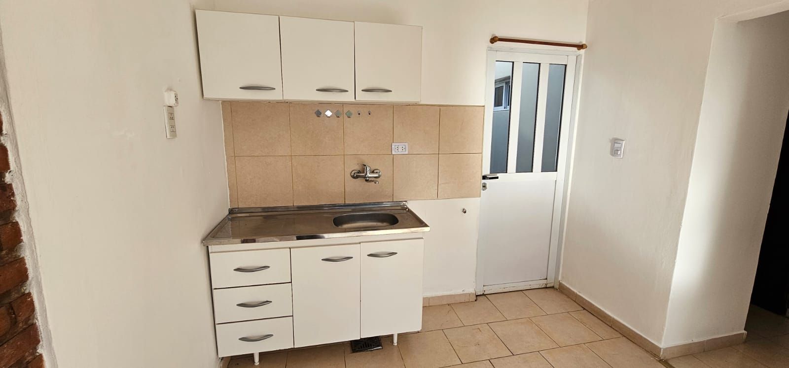 Departamento en Venta en Libertad 962,  Punta Alta - Bahía Blanca Propiedades | SITIO OFICIAL l