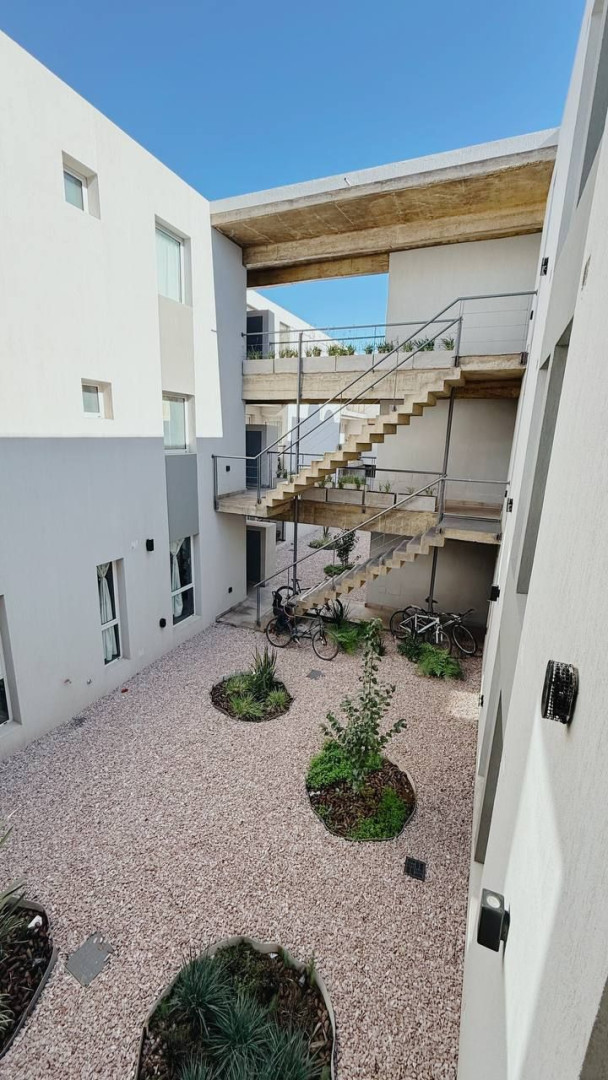 Departamento en Venta en Alvear 2236, Villa del Parque, Bahía Blanca - Bahía Blanca Propiedades | SITIO OFICIAL l