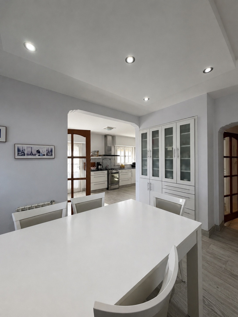 Casa en Venta en Ñancu 270, Patagonia, Bahía Blanca - Bahía Blanca Propiedades | SITIO OFICIAL l
