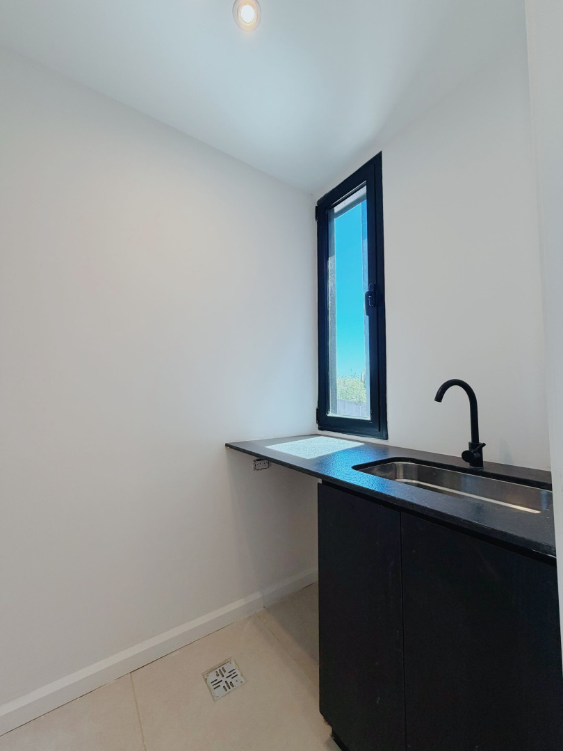 Departamento en Venta en Santo Domingo 314, Centro, Bahía Blanca - Bahía Blanca Propiedades | SITIO OFICIAL l