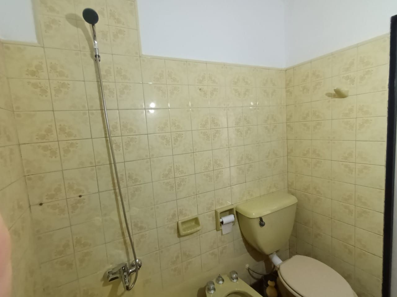 Casa en Venta en Gambaretes 3283, Villa Hardin Green, Bahía Blanca - Bahía Blanca Propiedades | SITIO OFICIAL l