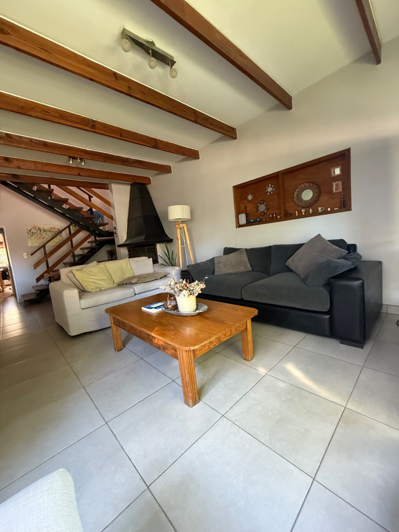 Casa en Venta en Hugony 1849, Villa Floresta, Bahía Blanca - Bahía Blanca Propiedades | SITIO OFICIAL l
