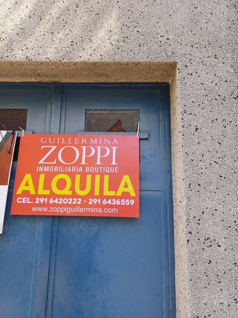 Local en Alquiler en España 255,  Bahía Blanca - Bahía Blanca Propiedades | SITIO OFICIAL l
