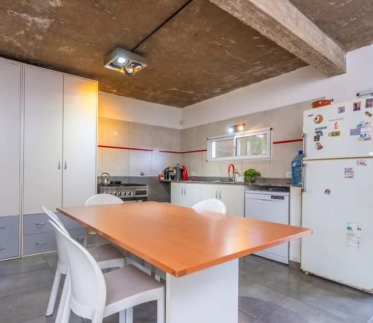Casa  - por Día en SOLO EMPRESAS, DOW CENTER,  Bahía Blanca - Bahía Blanca Propiedades | SITIO OFICIAL l
