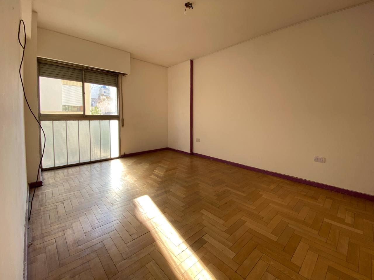 Departamento en Alquiler en Estomba 100, Centro, Bahía Blanca - Bahía Blanca Propiedades | SITIO OFICIAL l