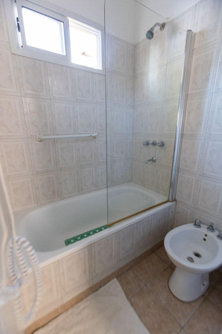 Cabaña en Venta en San Martin 331,  Monte Hermoso - Bahía Blanca Propiedades | SITIO OFICIAL l
