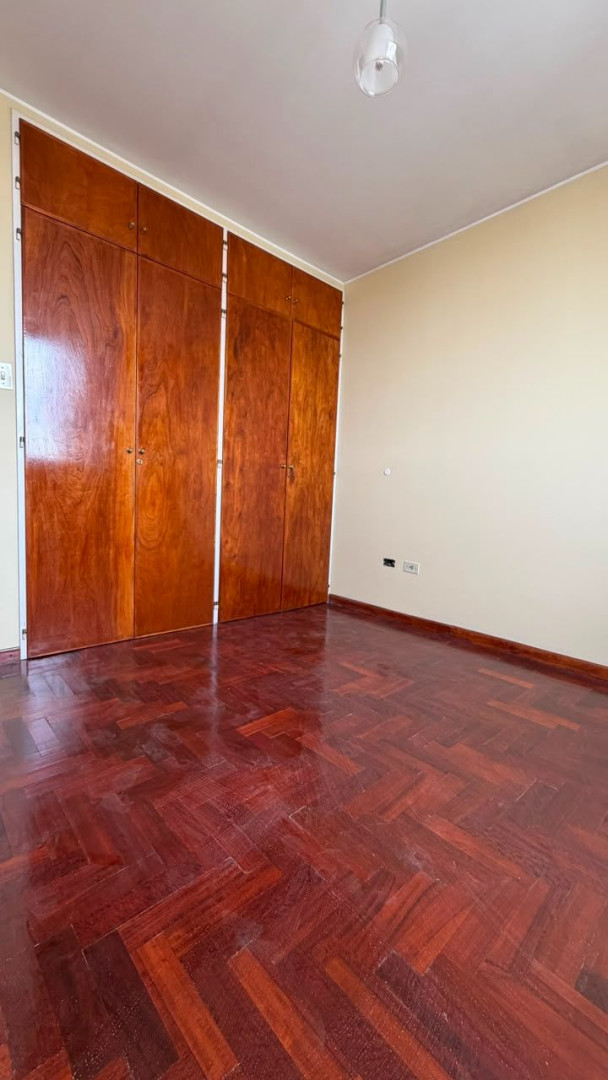 Departamento en Venta en Zelarrayan 267,  Bahía Blanca - Bahía Blanca Propiedades | SITIO OFICIAL l