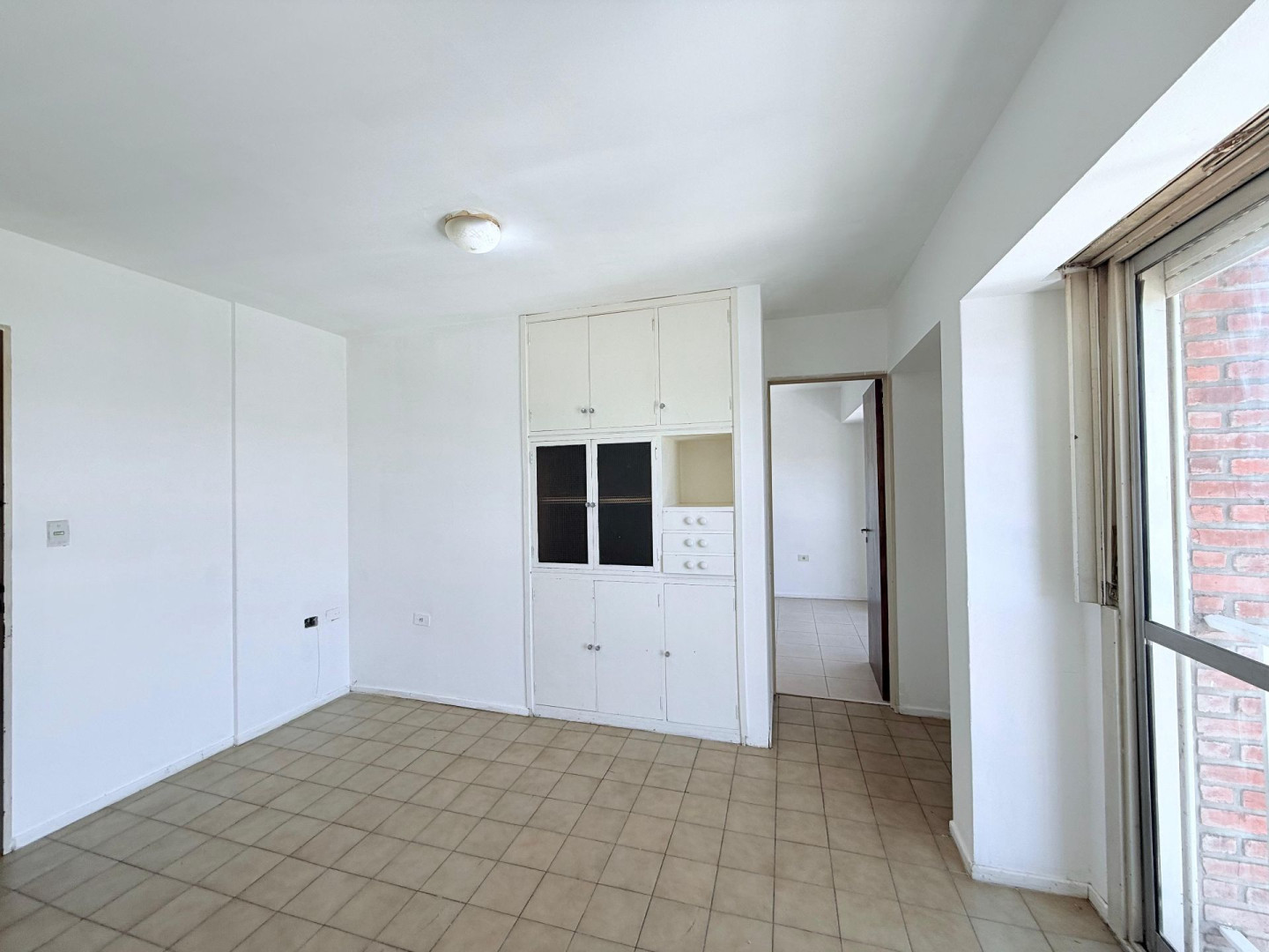 Departamento en Alquiler en Viamonte 453, Centro, Bahía Blanca - Bahía Blanca Propiedades | SITIO OFICIAL l
