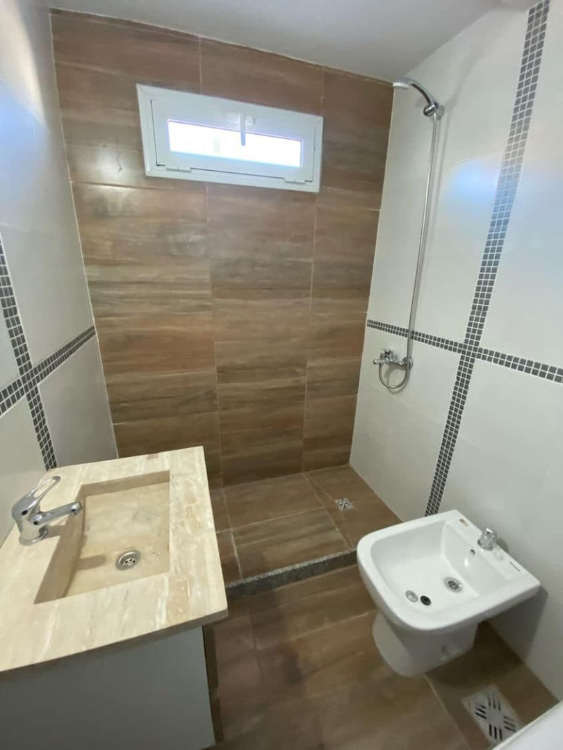 Departamento en Venta en ALVEAR 2200, Villa del Parque, Bahía Blanca - Bahía Blanca Propiedades | SITIO OFICIAL l