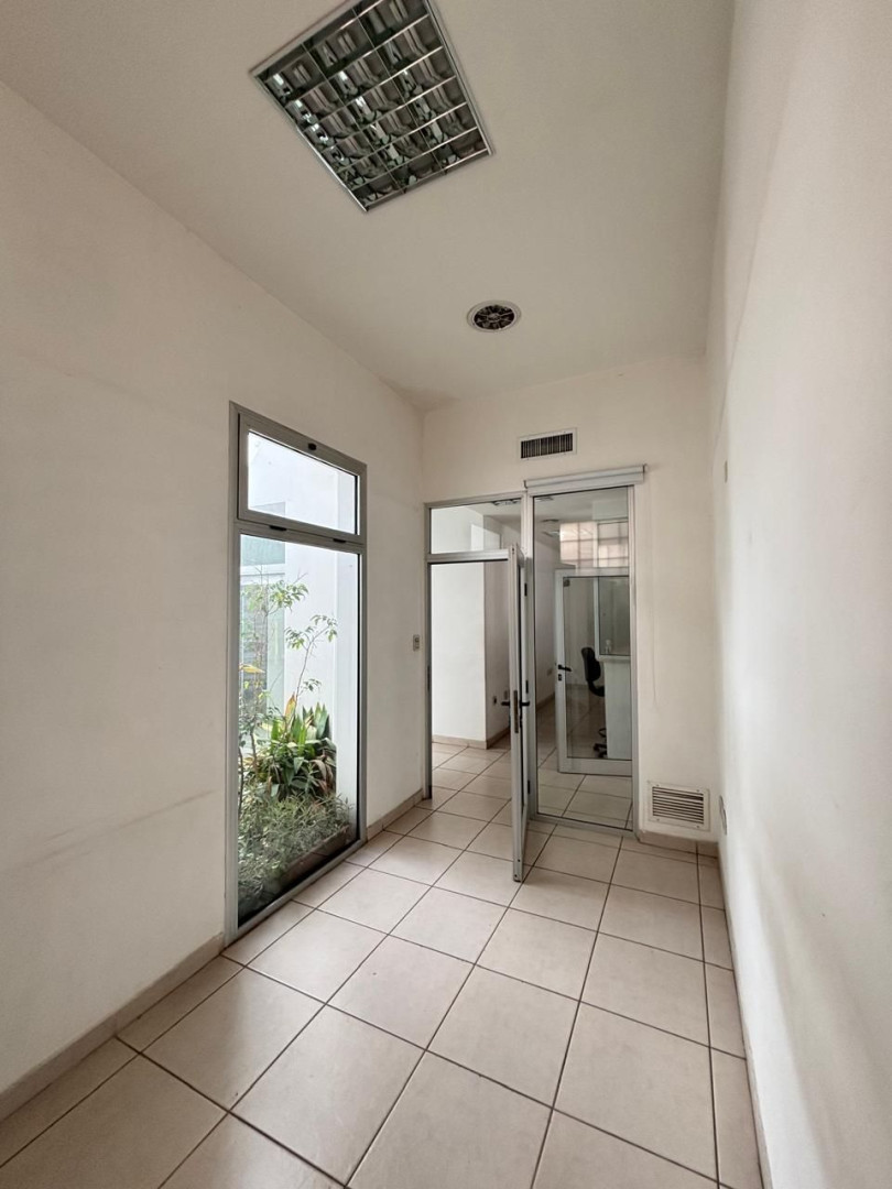 Local en Alquiler en Rodriguez 175, Centro, Bahía Blanca - Bahía Blanca Propiedades | SITIO OFICIAL l