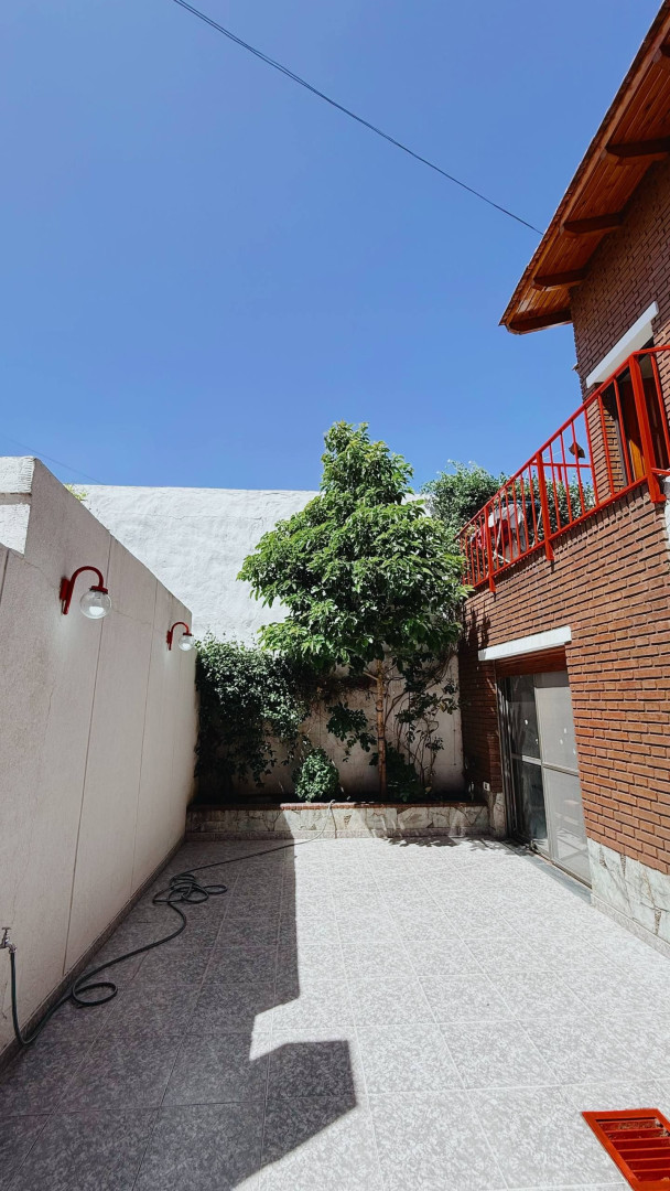 Casa en Venta en Las Heras 1281, La Falda, Bahía Blanca - Bahía Blanca Propiedades | SITIO OFICIAL l