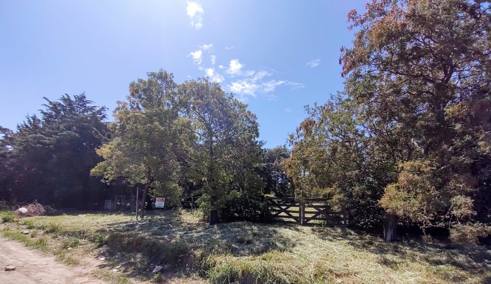 Terreno en Venta en Jorge Aguilar 3800, Paihuen, Bahía Blanca - Bahía Blanca Propiedades | SITIO OFICIAL l