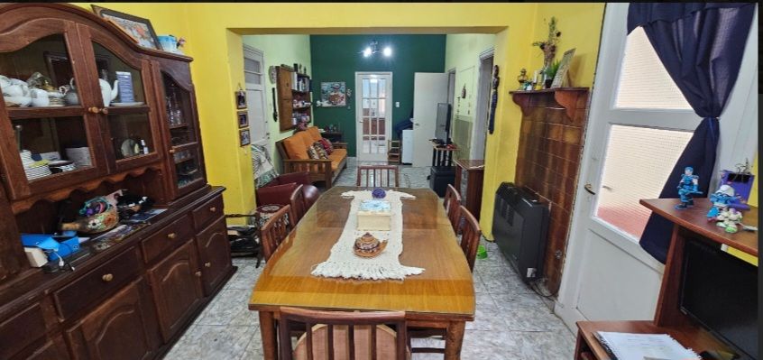 Casa en Venta en Murature Al 200,  Punta Alta - Bahía Blanca Propiedades | SITIO OFICIAL l