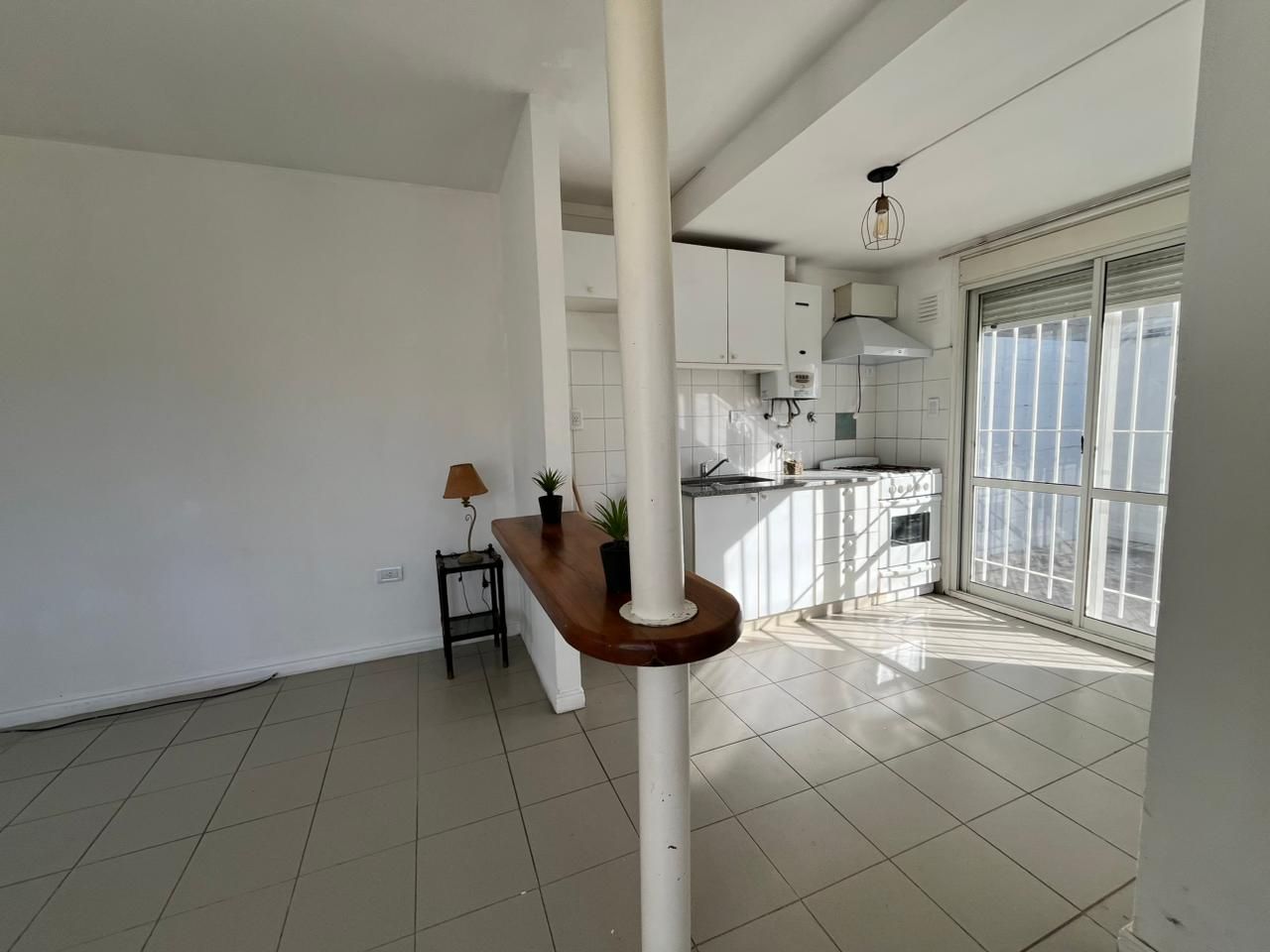 Duplex en Venta en Cuyo Esquina Agustín Alvarez , Santa Margarita, Bahía Blanca - Bahía Blanca Propiedades | SITIO OFICIAL l