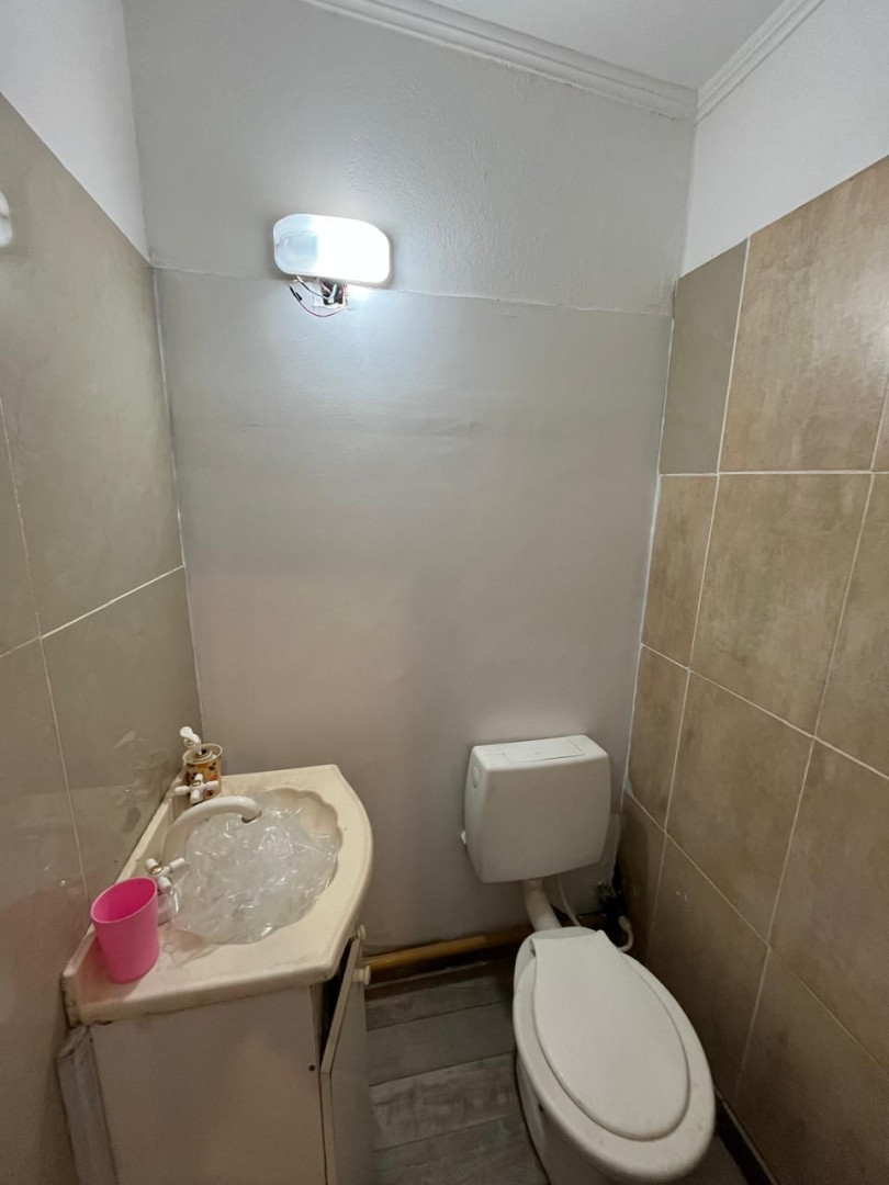Local en Alquiler en 25 De Mayo 300, Pedro Pico, Bahía Blanca - Bahía Blanca Propiedades | SITIO OFICIAL l