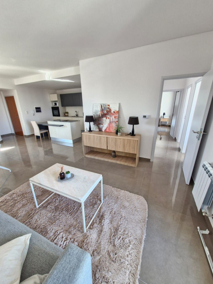 Departamento en Venta en Guemes 336, Centro, Bahía Blanca - Bahía Blanca Propiedades | SITIO OFICIAL l