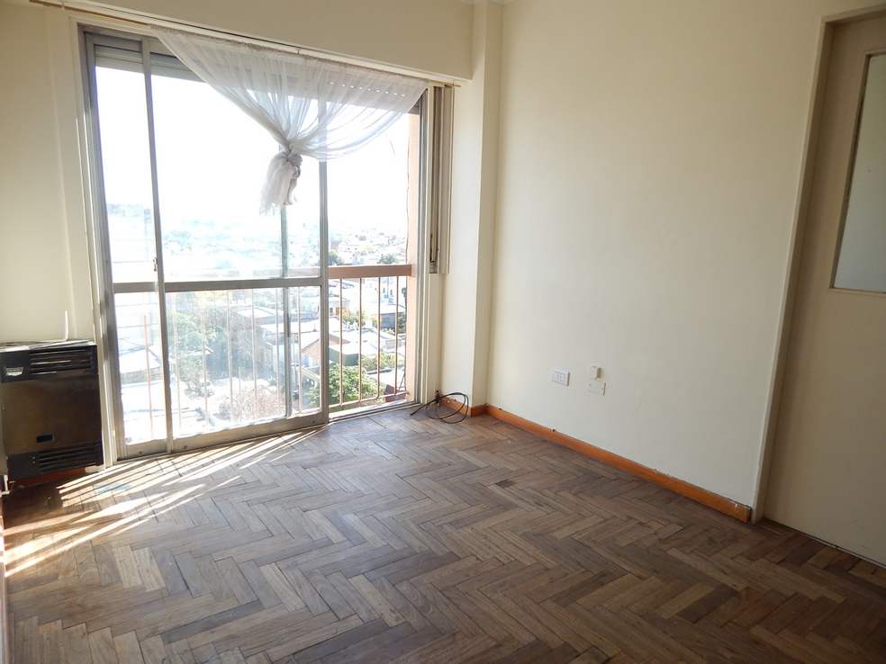 Departamento en Alquiler en Almafuerte 174, Centro, Bahía Blanca - Bahía Blanca Propiedades | SITIO OFICIAL l