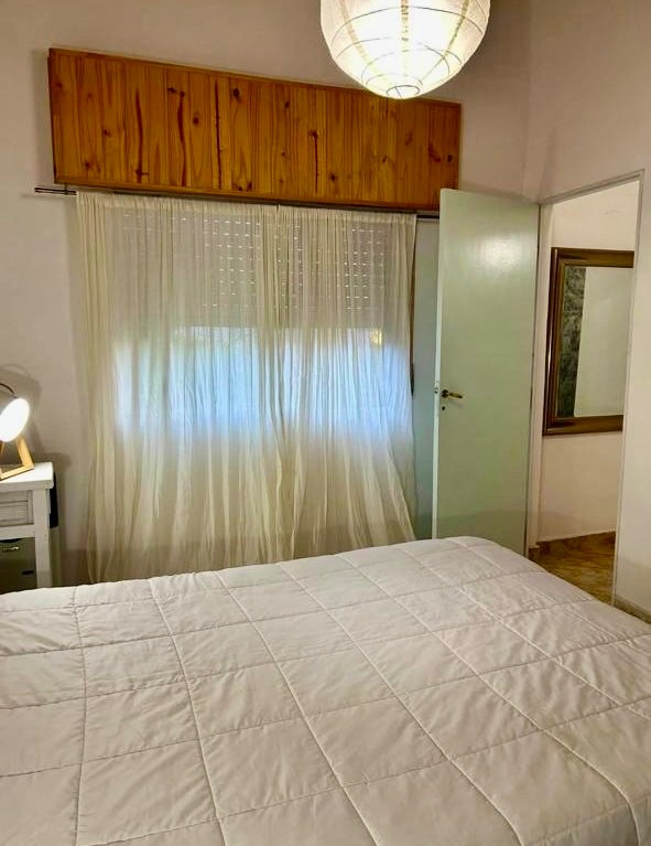 Casa en Venta en Bahia Blanca 900,  Monte Hermoso - Bahía Blanca Propiedades | SITIO OFICIAL l