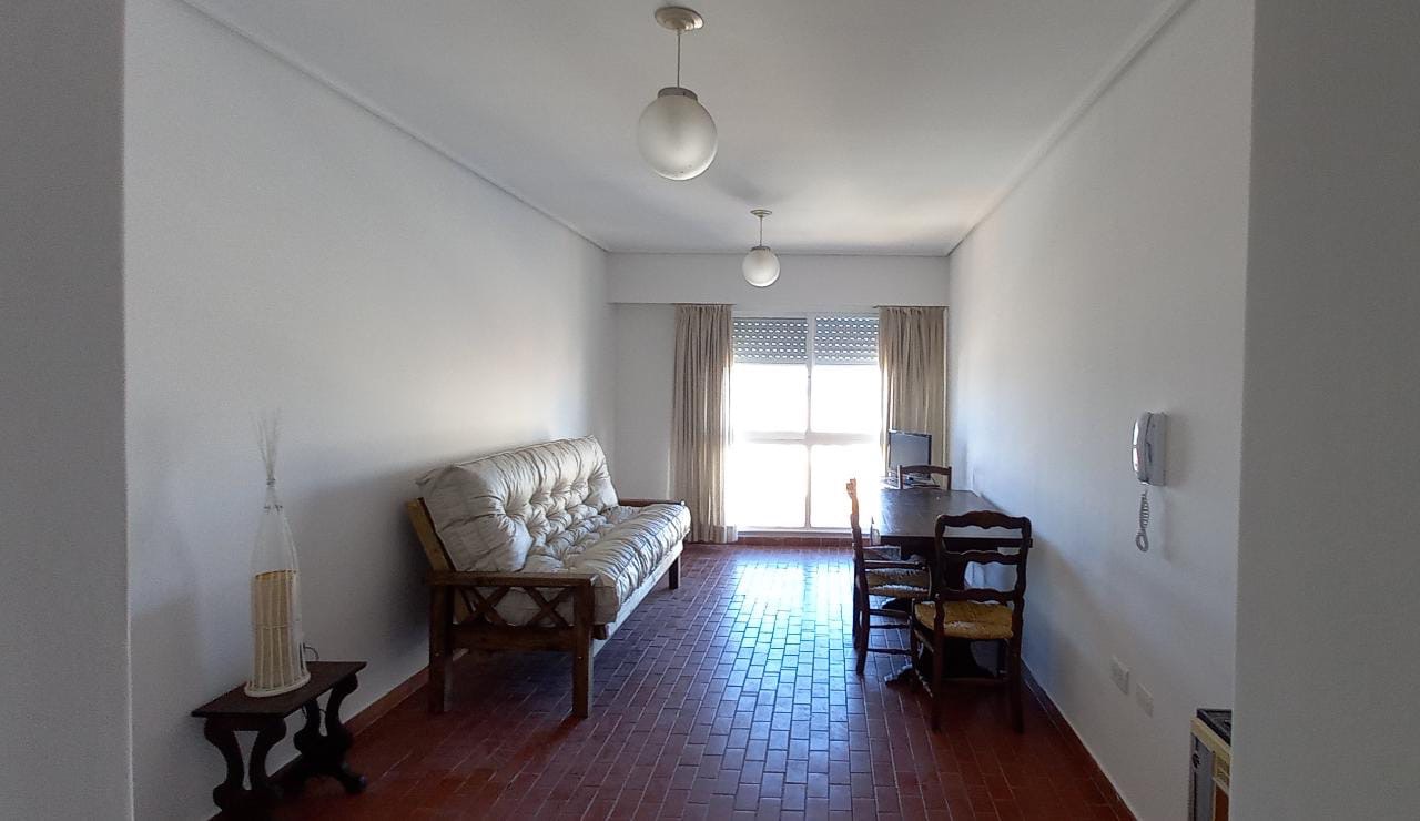 Departamento en Venta en Valle Encantando 122,  Monte Hermoso - Bahía Blanca Propiedades | SITIO OFICIAL l