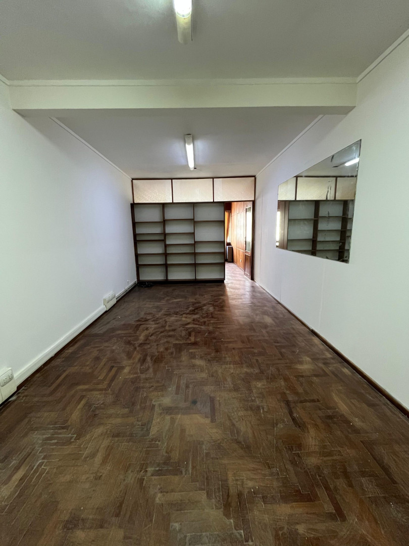 Oficina en Venta en LAMADRID 62, Centro, Bahía Blanca - Bahía Blanca Propiedades | SITIO OFICIAL l