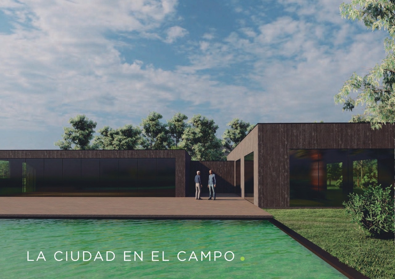 Terreno en Venta en Ruta 229 Y Monseñor D Andrea,  Bahía Blanca - Bahía Blanca Propiedades | SITIO OFICIAL l