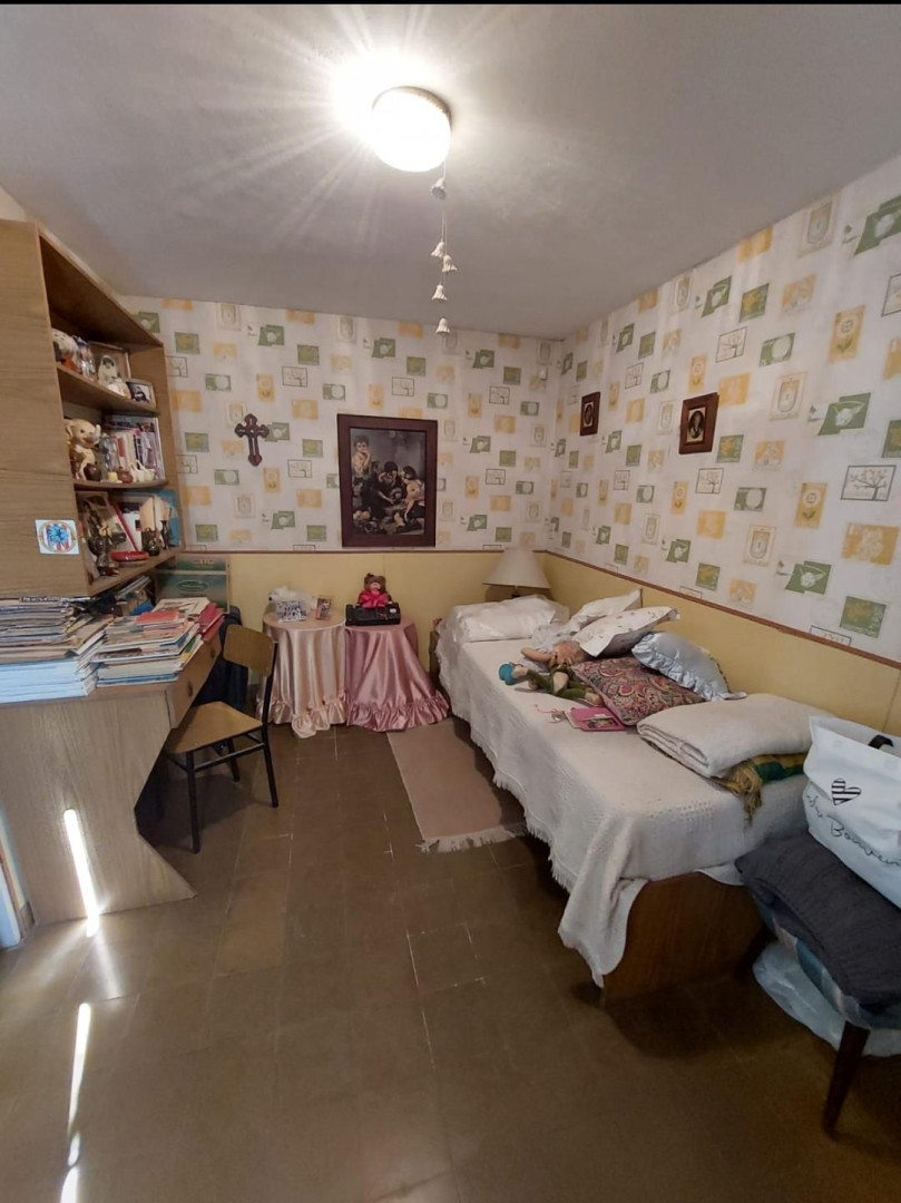 Casa en Alquiler en Chile 300,  Bahía Blanca - Bahía Blanca Propiedades | SITIO OFICIAL l