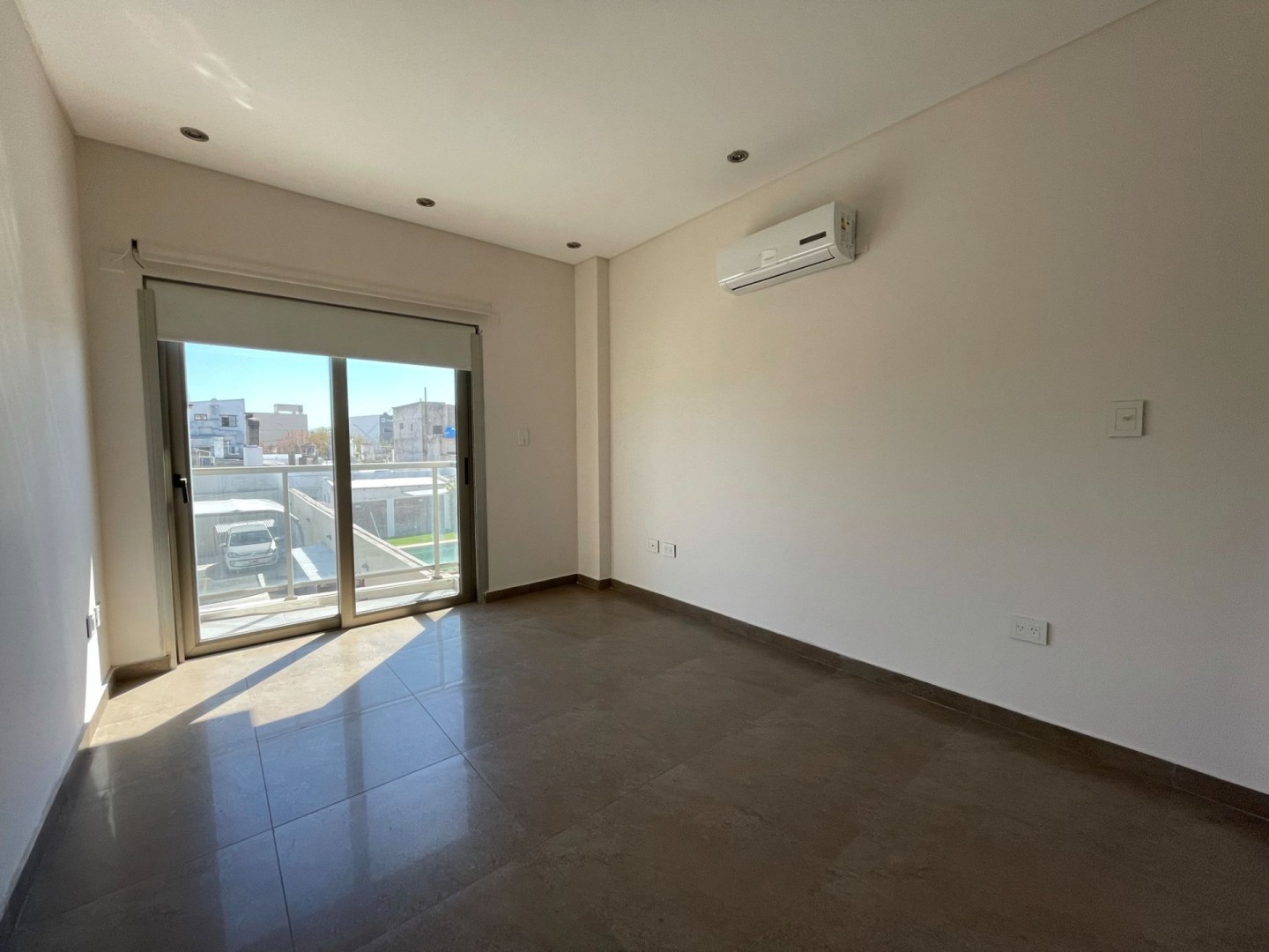 Departamento en Venta en Yrigoyen 776, Napostá, Bahía Blanca - Bahía Blanca Propiedades | SITIO OFICIAL l