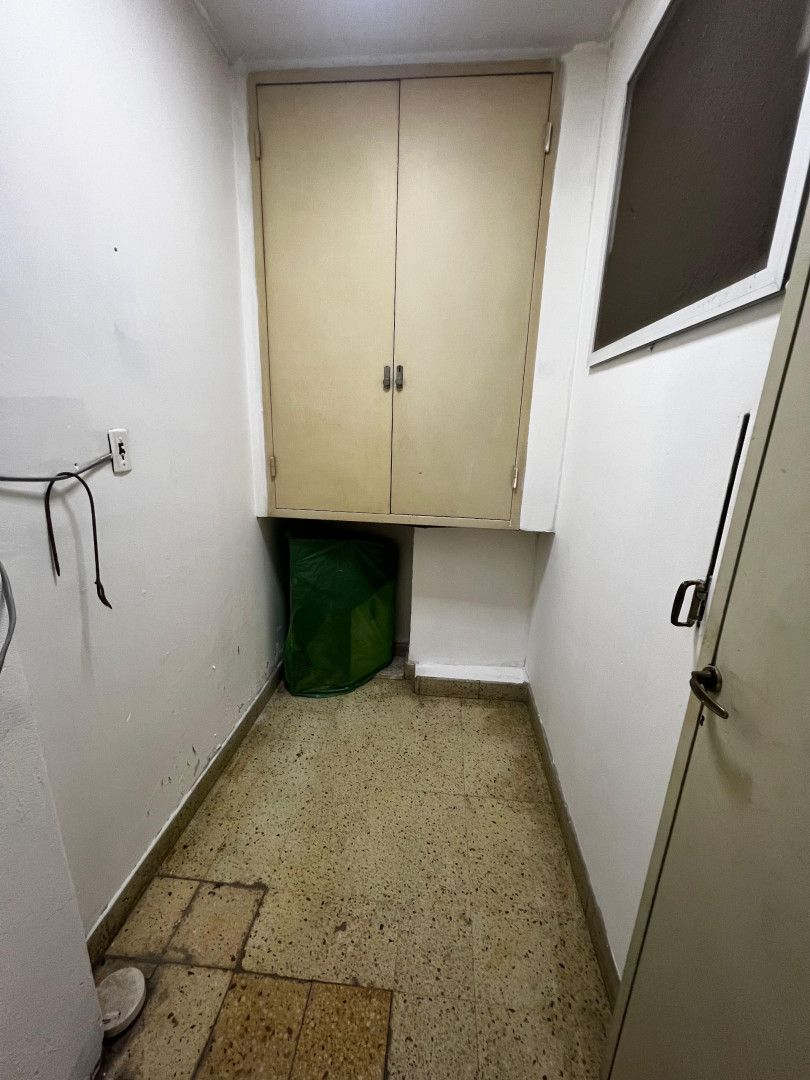 Departamento en Venta en SAN MARTIN 58, Centro, Bahía Blanca - Bahía Blanca Propiedades | SITIO OFICIAL l