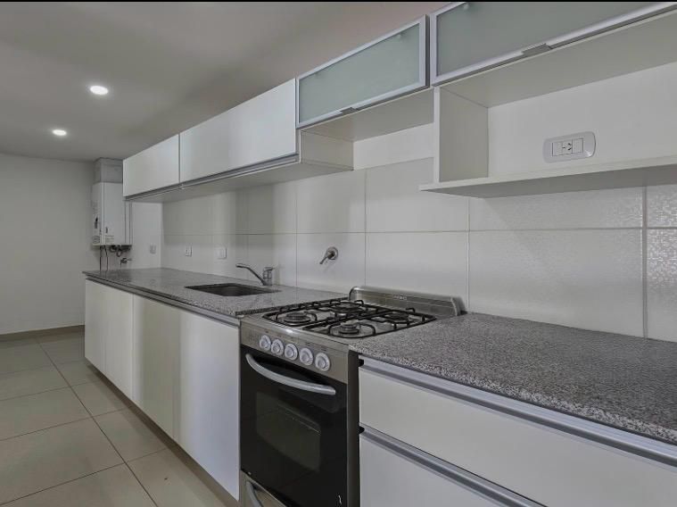 Departamento en Venta en Lavalle 329, Macrocentro, Bahía Blanca - Bahía Blanca Propiedades | SITIO OFICIAL l