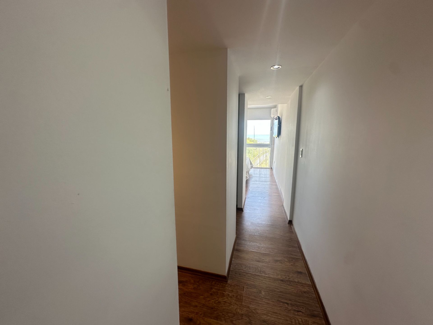 Departamento en Venta en Costanera 640, Monte del Este, Monte Hermoso - Bahía Blanca Propiedades | SITIO OFICIAL l