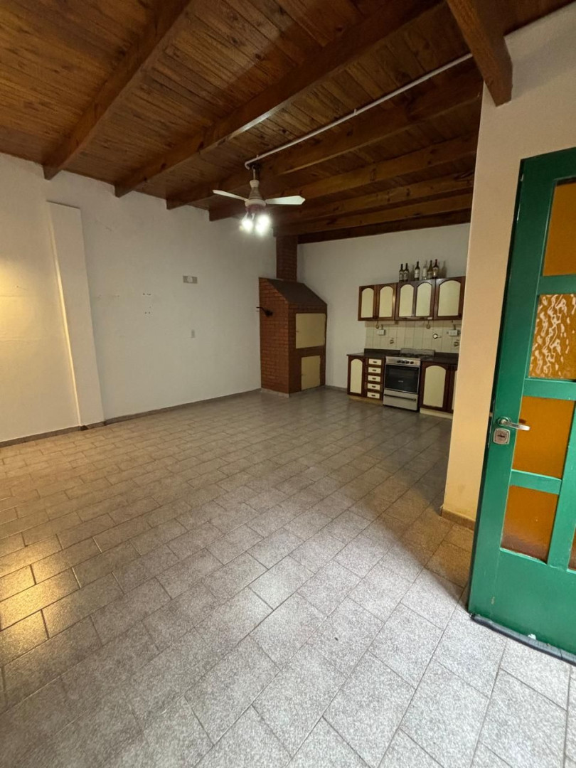 Casa en Venta en Witcomb 126, La Falda, Bahía Blanca - Bahía Blanca Propiedades | SITIO OFICIAL l