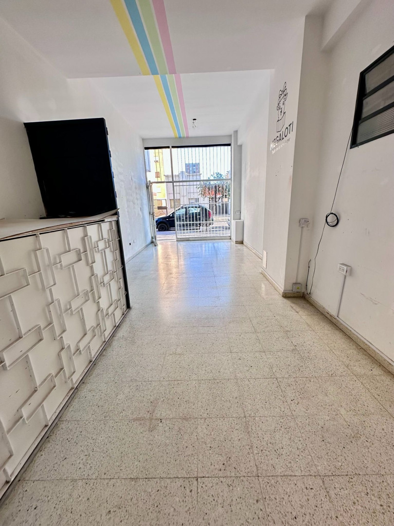 Local en Alquiler en España 70, Centro, Bahía Blanca - Bahía Blanca Propiedades | SITIO OFICIAL l