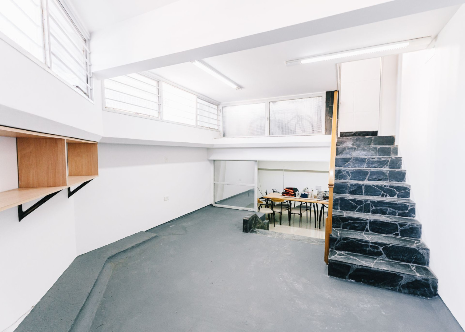 Local en Venta en Mitre Y Colombia, Universitario, Bahía Blanca - Bahía Blanca Propiedades | SITIO OFICIAL l