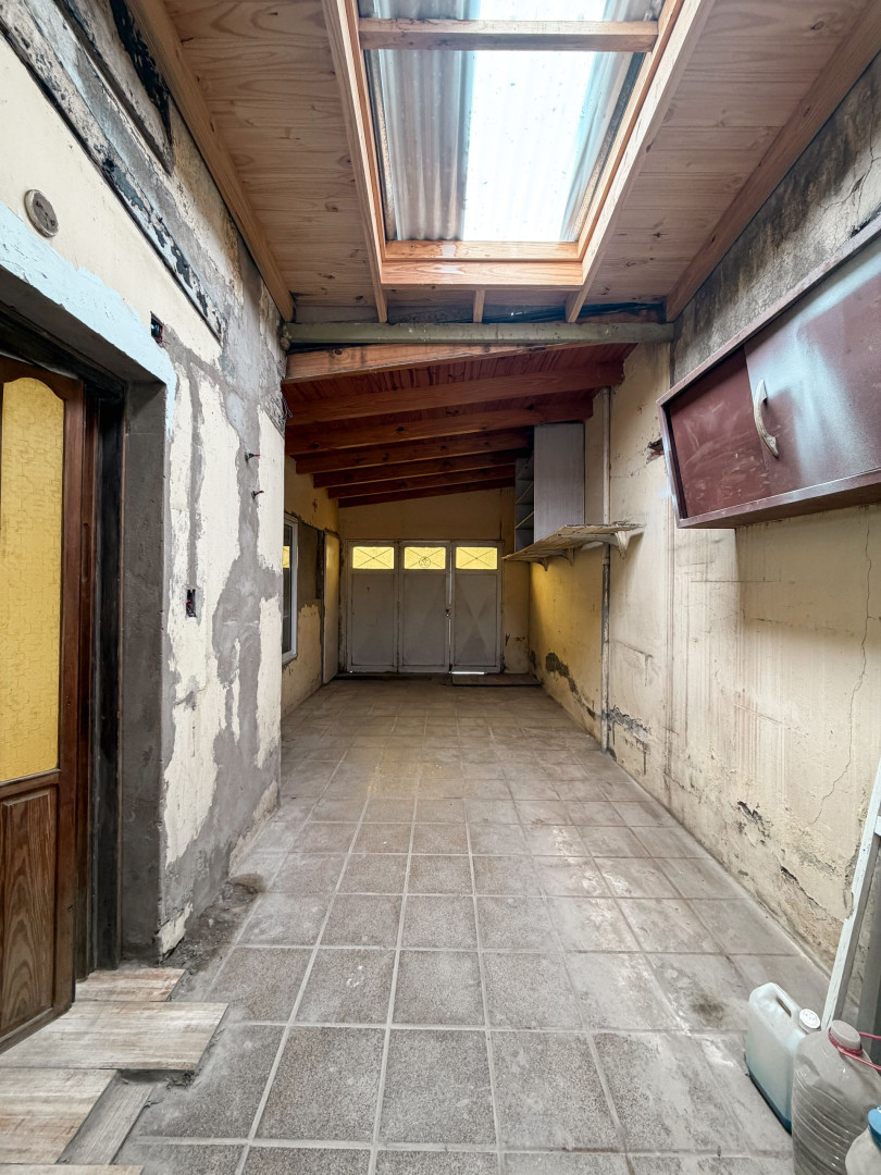 Casa en Venta en Castelli 1398, Pacifico, Bahía Blanca - Bahía Blanca Propiedades | SITIO OFICIAL l