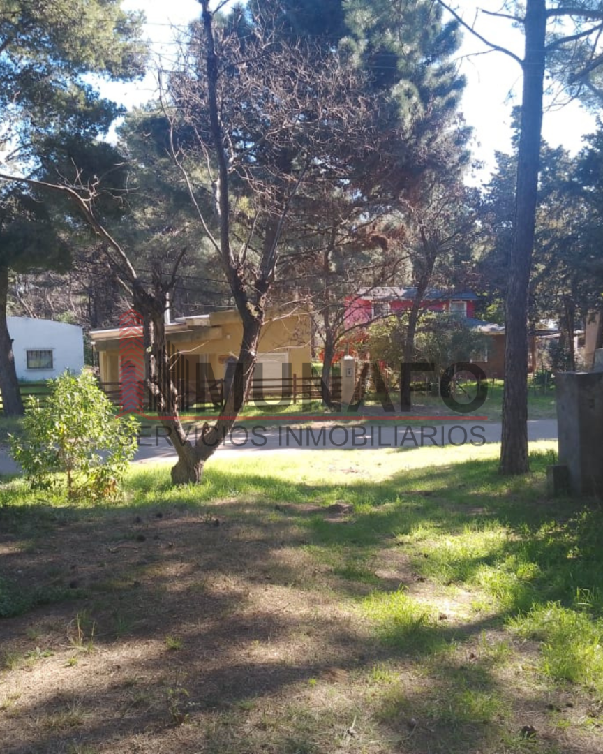 Casa en Venta   Pehuen Co - Bahía Blanca Propiedades | SITIO OFICIAL l