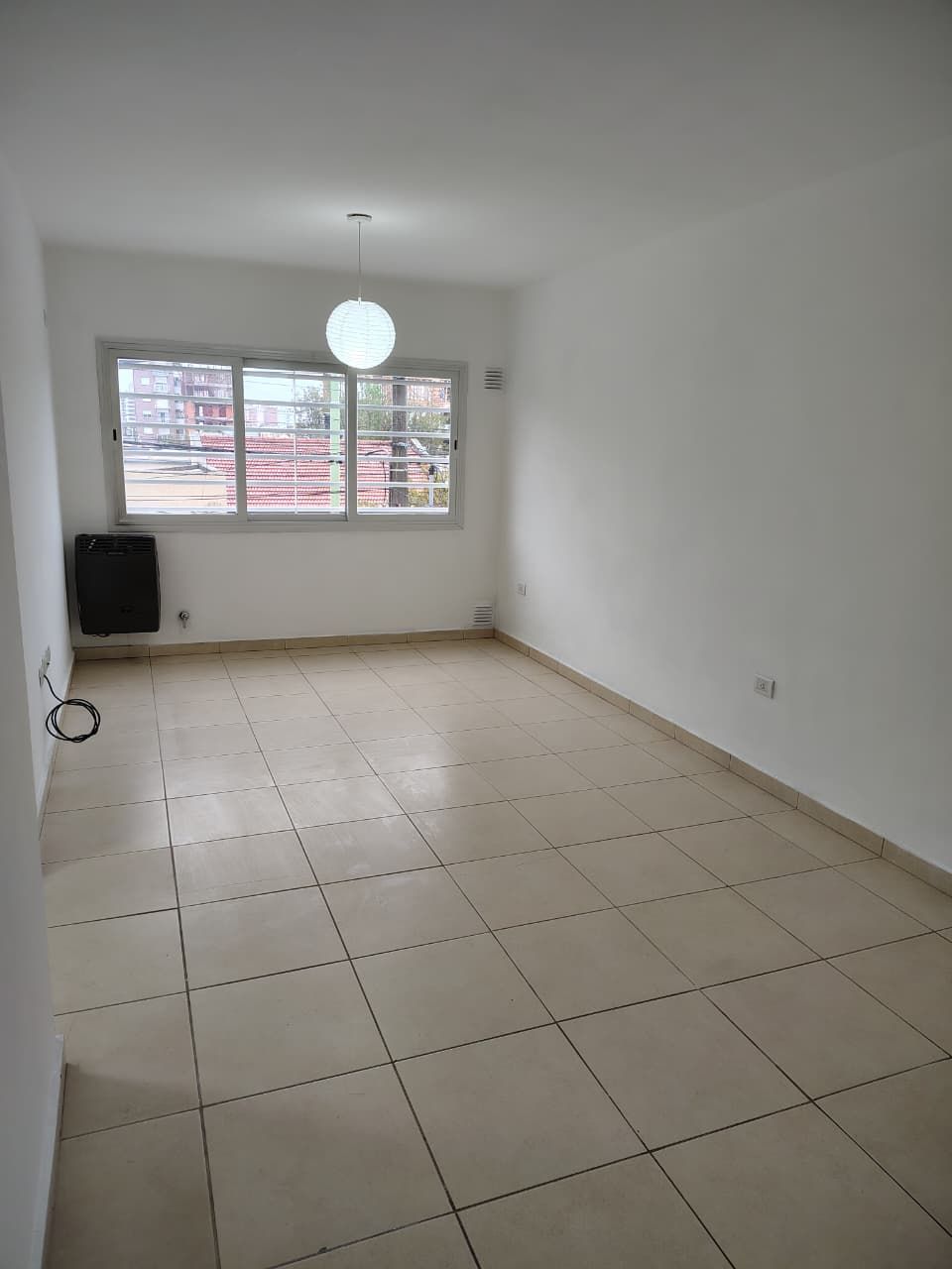 Departamento en Alquiler en Witcomb 45,  Bahía Blanca - Bahía Blanca Propiedades | SITIO OFICIAL l