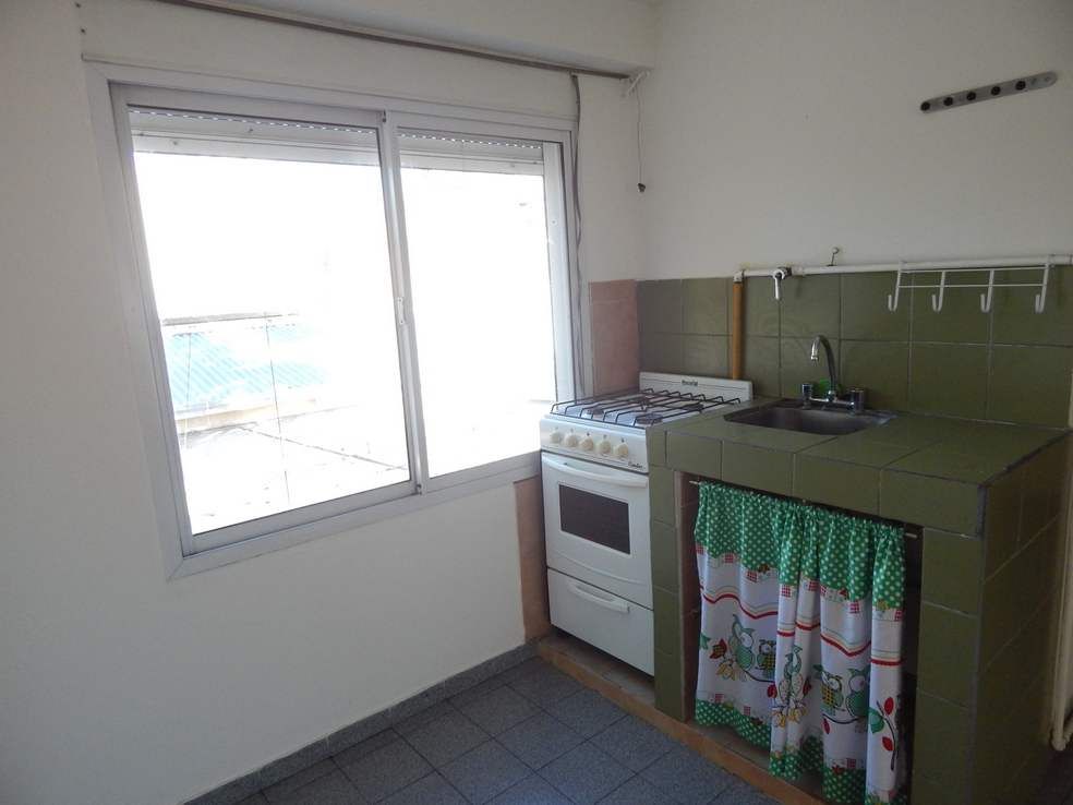 Departamento en Alquiler en Casanova 611,  Bahía Blanca - Bahía Blanca Propiedades | SITIO OFICIAL l