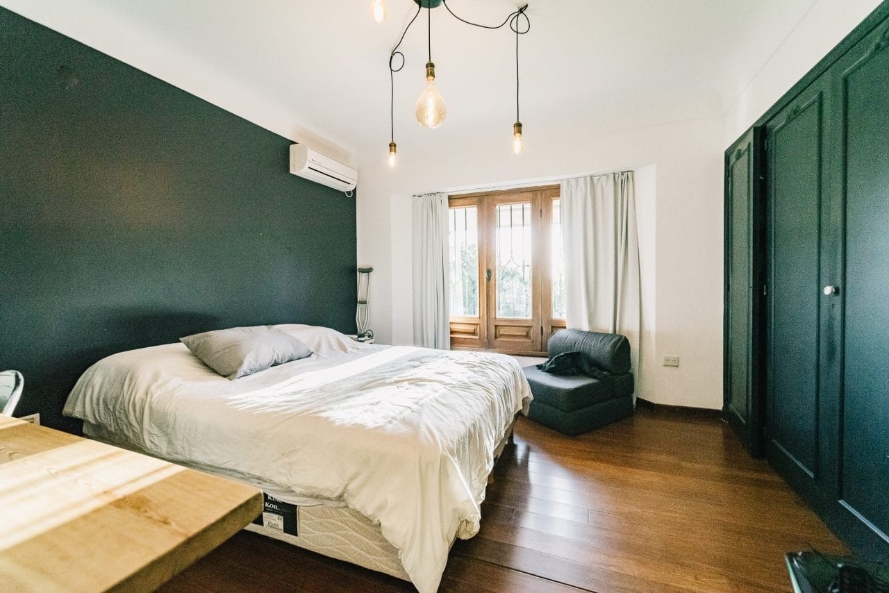Casa en Venta en Kennedy 600, Palihue, Bahía Blanca - Bahía Blanca Propiedades | SITIO OFICIAL l