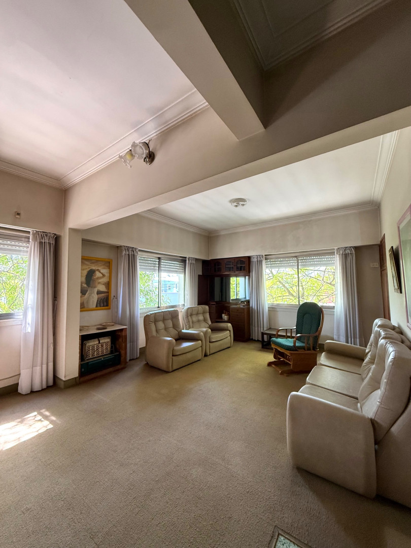 Casa en Venta en Viamonte 906, Pacifico, Bahía Blanca - Bahía Blanca Propiedades | SITIO OFICIAL l