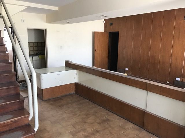 Oficina en Venta en Piedrabuena 200,  Bahía Blanca - Bahía Blanca Propiedades | SITIO OFICIAL l