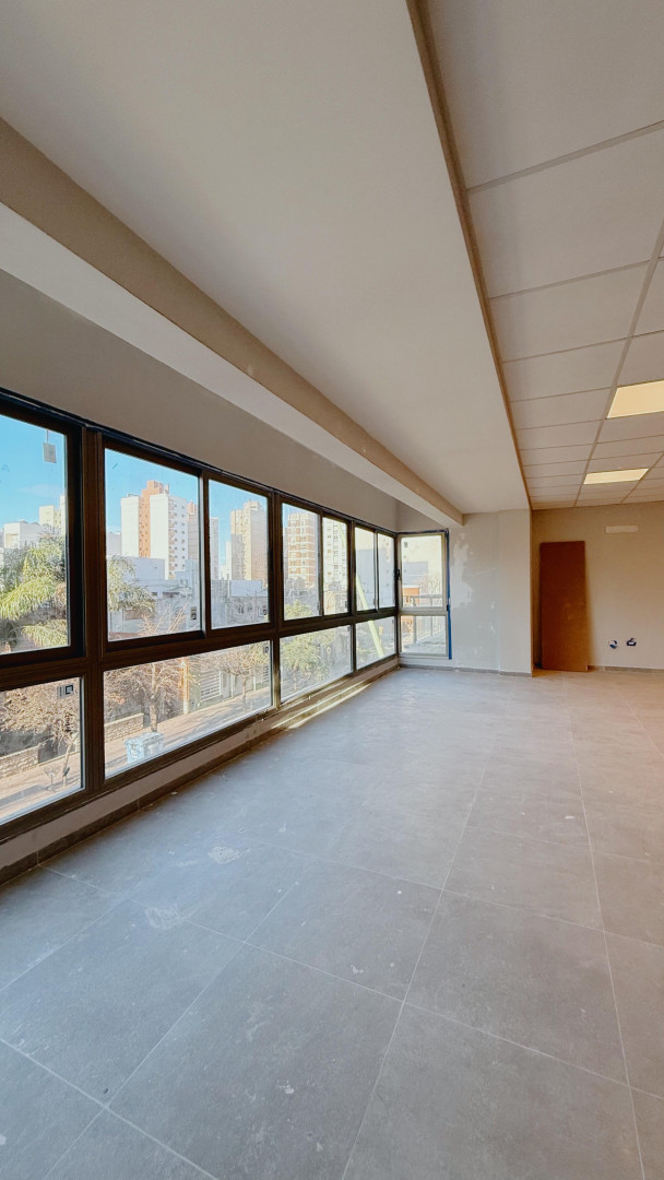 Oficina en Venta en Rodríguez 340, Centro, Bahía Blanca - Bahía Blanca Propiedades | SITIO OFICIAL l