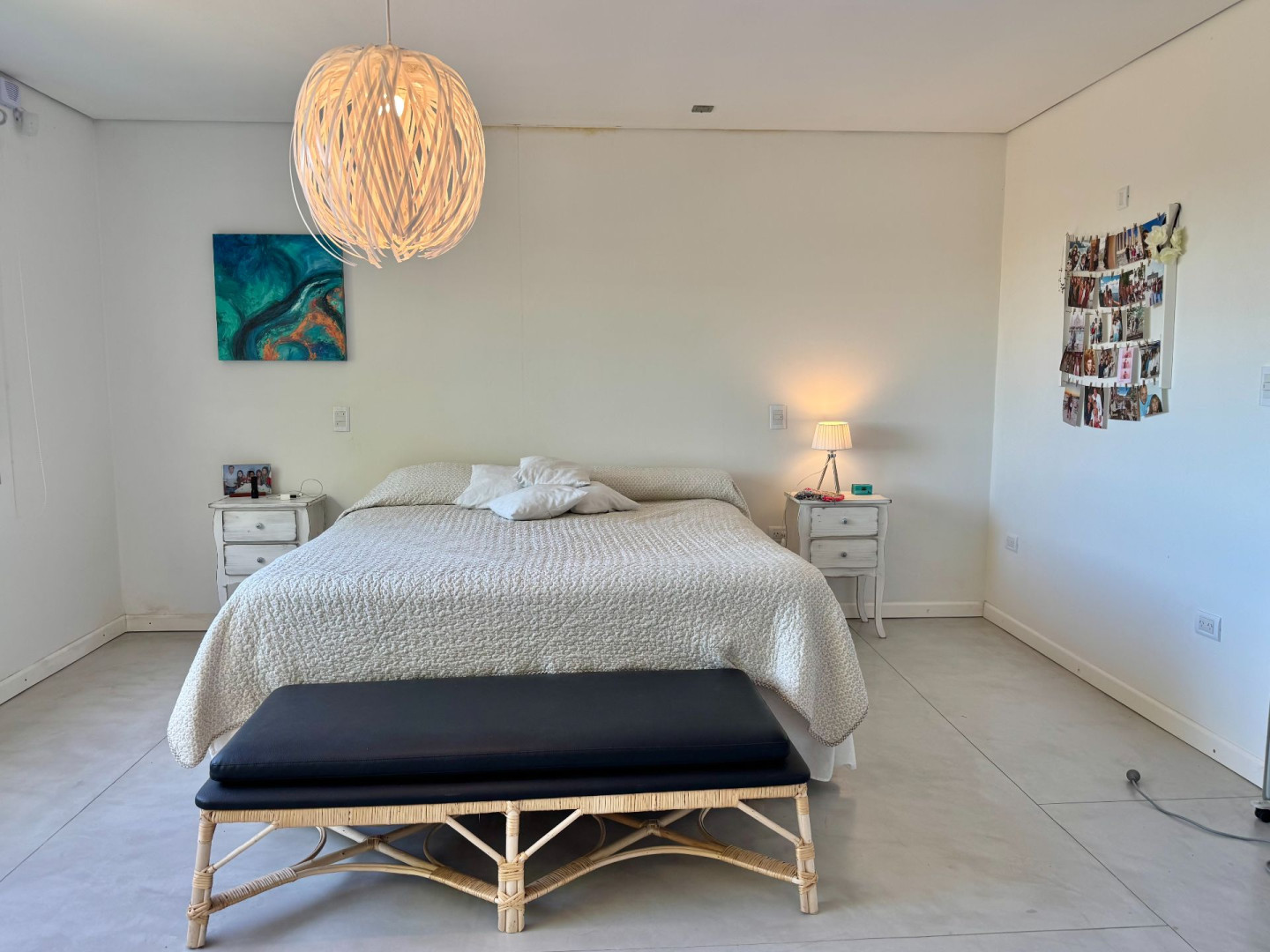 Casa en Venta en Sansot Y Martinetas, Pinar del Golf, Monte Hermoso - Bahía Blanca Propiedades | SITIO OFICIAL l