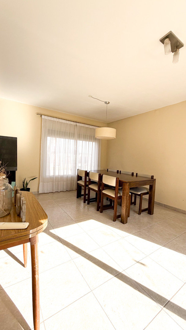 Casa en Venta en Republica Siria 3103, Nueva Belgrano, Bahía Blanca - Bahía Blanca Propiedades | SITIO OFICIAL l
