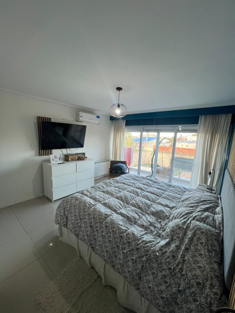 Casa en Venta en Matheu 4468, Nueva Espora, Bahía Blanca - Bahía Blanca Propiedades | SITIO OFICIAL l