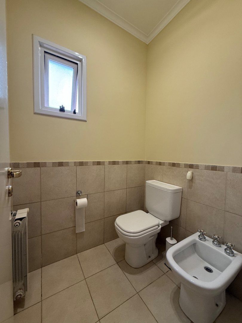 Casa en Venta  Bosque Alto, Bahía Blanca - Bahía Blanca Propiedades | SITIO OFICIAL l