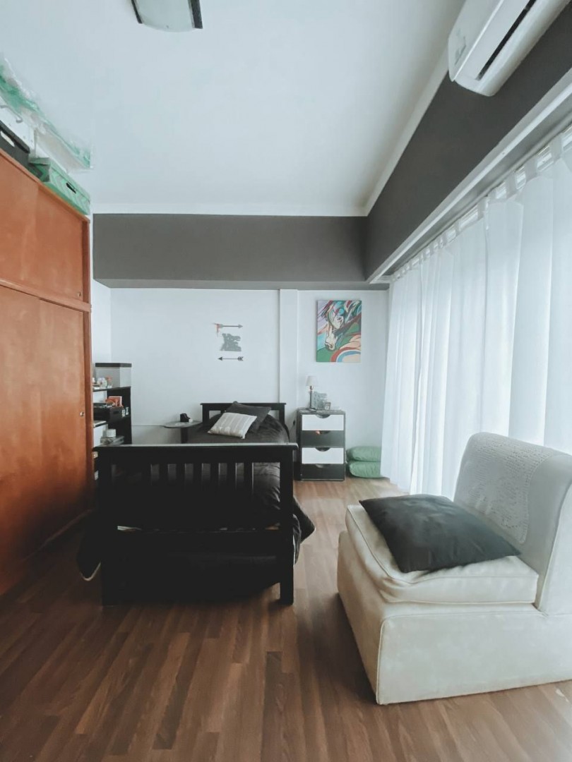 Casa en Venta en Ingeniero Luiggi E Italia, Pedro Pico, Bahía Blanca - Bahía Blanca Propiedades | SITIO OFICIAL l