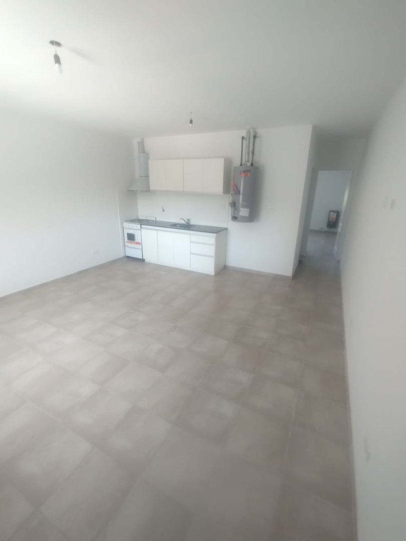 Departamento en Venta en Newton 2231, Villa Libre, Bahía Blanca - Bahía Blanca Propiedades | SITIO OFICIAL l