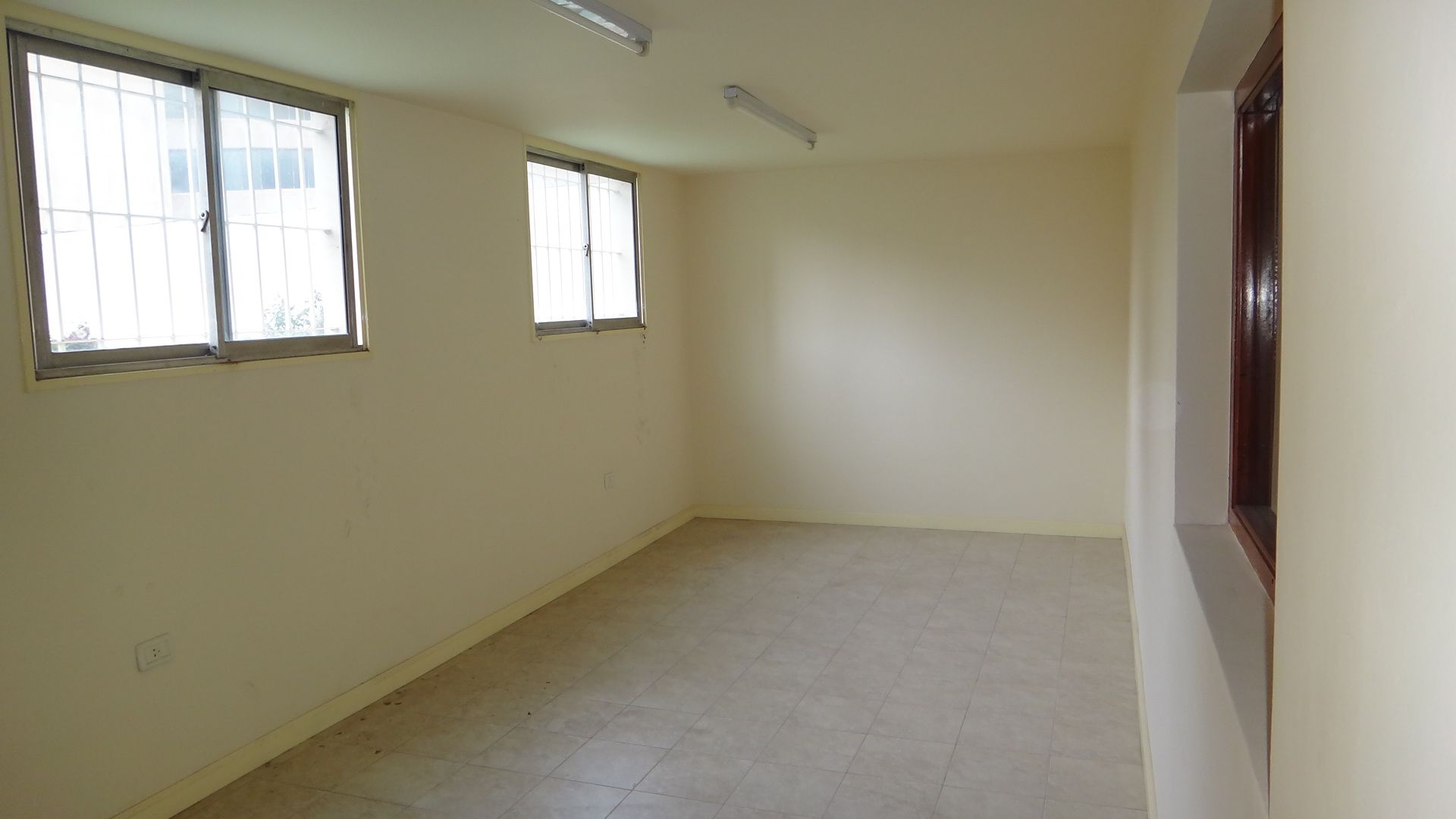 Local en Venta en Alsina 155,  Bahía Blanca - Bahía Blanca Propiedades | SITIO OFICIAL l