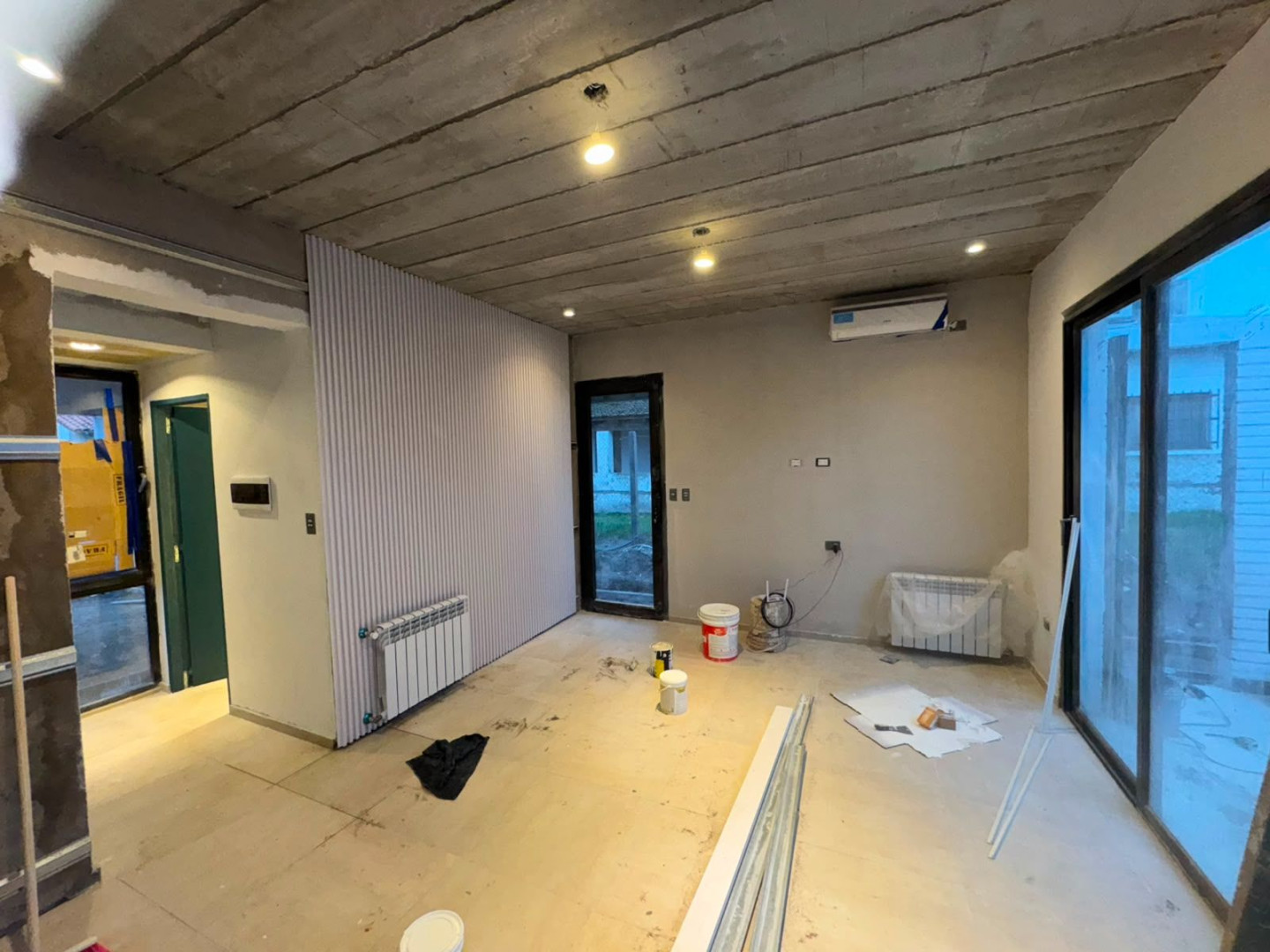 Duplex en Venta en RIO IGUAZU 135,  Monte Hermoso - Bahía Blanca Propiedades | SITIO OFICIAL l